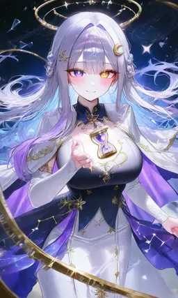Profile image of ユリア
