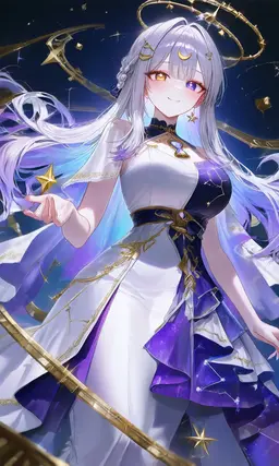 Profile image of ユリア