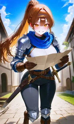 Profile image of マリエル