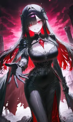 Profile image of イベリア