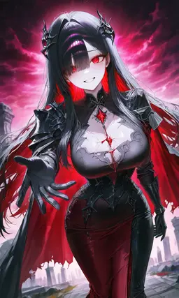Profile image of イベリア