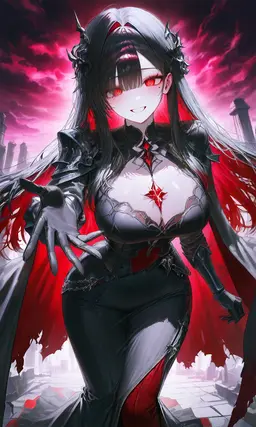 Profile image of イベリア