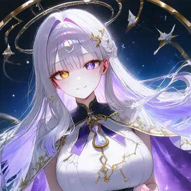 Profile image of ユリア