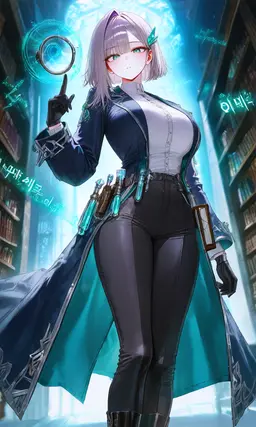 Profile image of アデラ