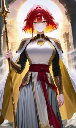 Profile image of レオナ