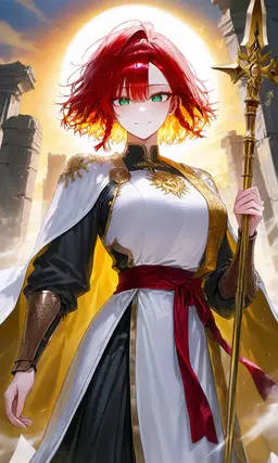Profile image of レオナ