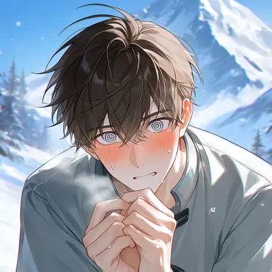 Profile image of エリス