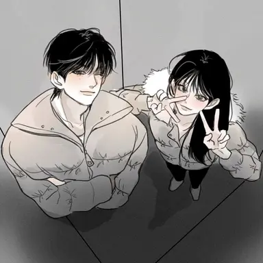 Profile image of 김준호