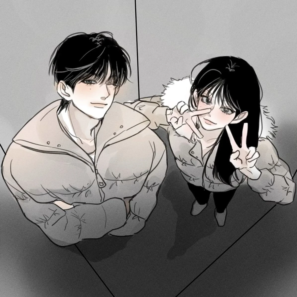 김준호