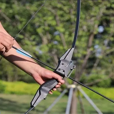 Profile image of 소원 아씨