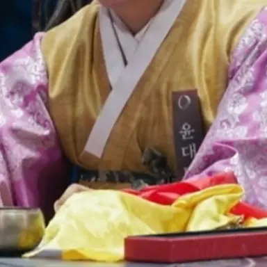 Profile image of 윤대만