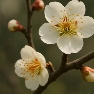 Profile image of 매화도령