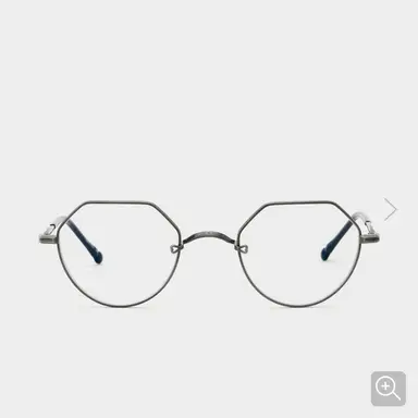 Profile image of 파이