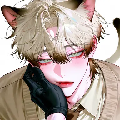 Profile image of リブ