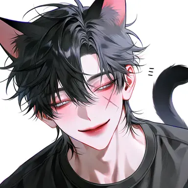 Profile image of オル