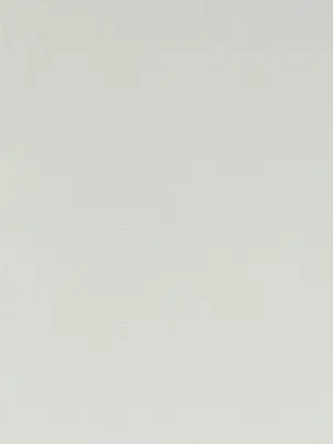 SwiftPlay2649의 Dghh」uo