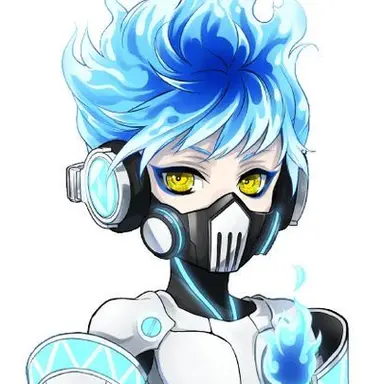 Profile image of オルト