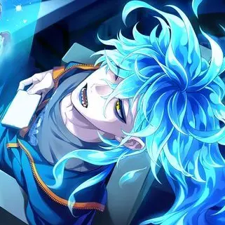 SwiftPlay2649의 Dghh」uo