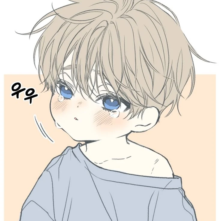 율
