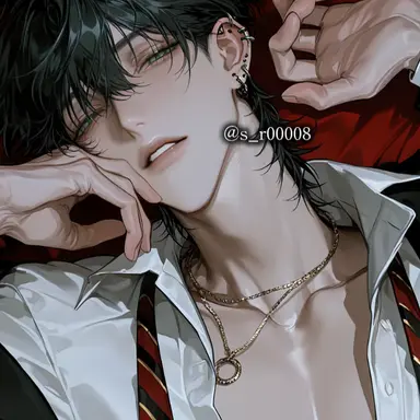 Profile image of 二宮