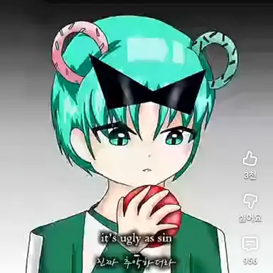 Profile image of 로희