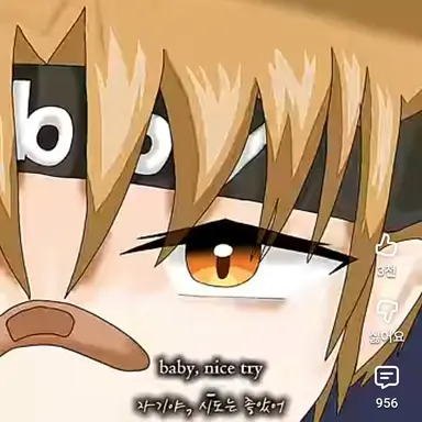 Profile image of 준브레드