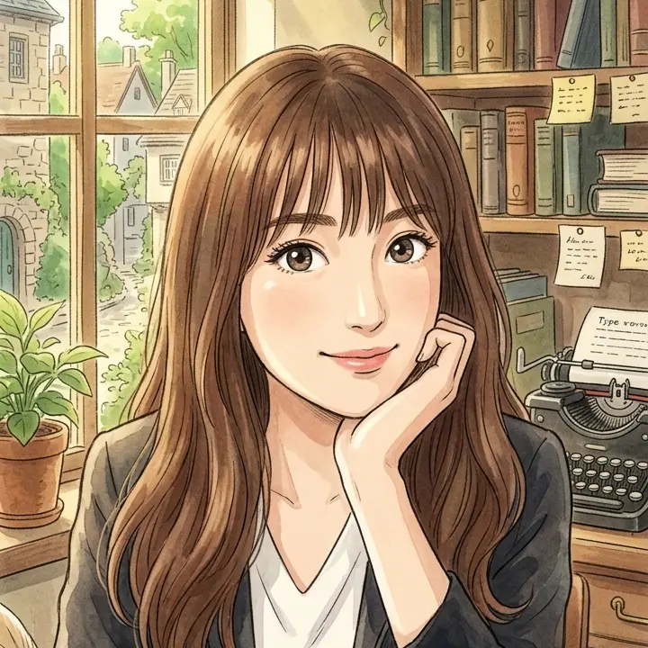 KuJi-B의 交換の夜（調整中）