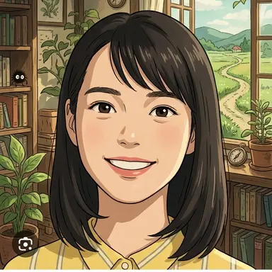 Profile image of ゆか