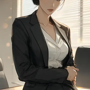 Profile image of Valerie