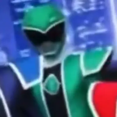 Profile image of グリーン