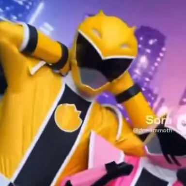 Profile image of イエロー