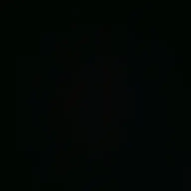 Profile image of 심심이