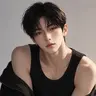 Profile image of 강민준