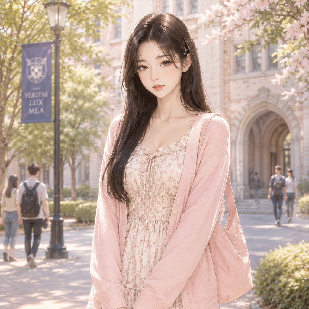 다시 할래요? 대표 이미지