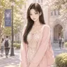 Profile image of 박하솜