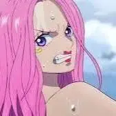 MuggySweet8634의 Jewelry Bonney