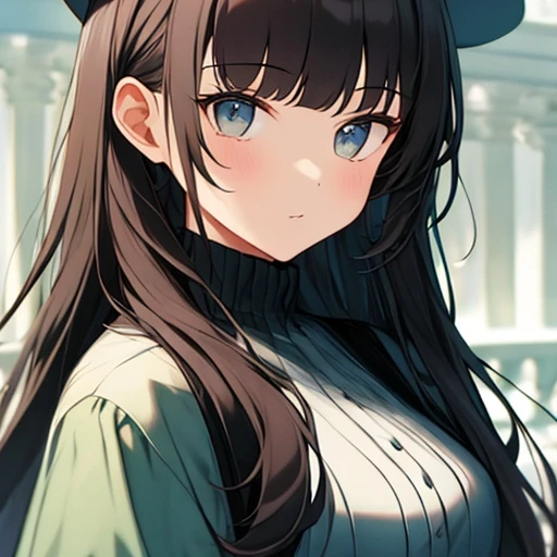 양윤채