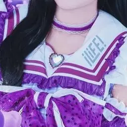 Profile image of 純嶺みき