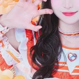 Profile image of 小熊まむ