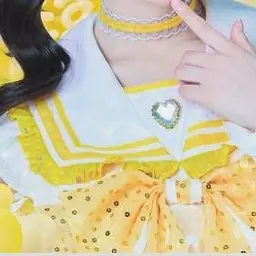 Profile image of 福丸うさ