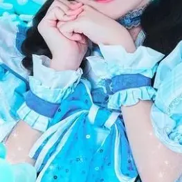 Profile image of 虹羽みに