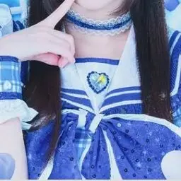 Profile image of 空詩かれん