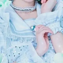 Profile image of あいす