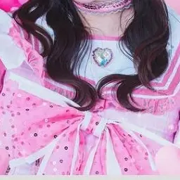 Profile image of 那蘭のどか