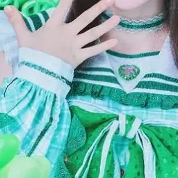 Profile image of 若葉のあ