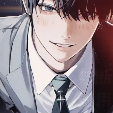 Profile image of 渚