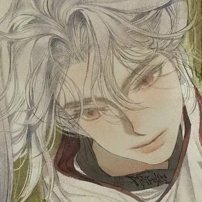 TenderTaxi2316의 Sacrificed Bride BL