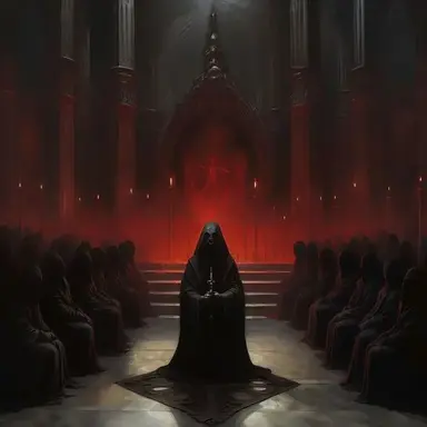 Profile image of Elara