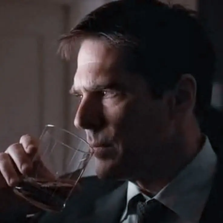 HuskyStaff1115의 Aaron Hotchner