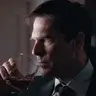 Profile image of Aaron Hotchner